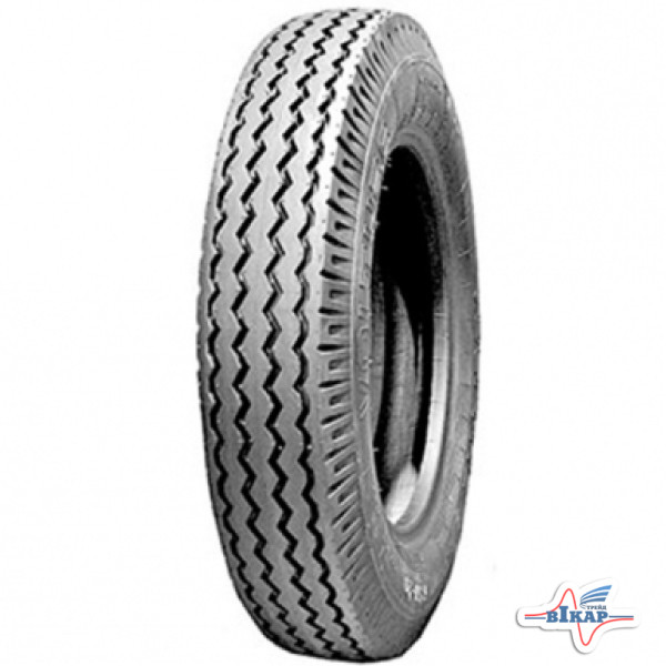 Шина 6.50-20 (180-508) О-49 10сл 112/109J (ВлТР)