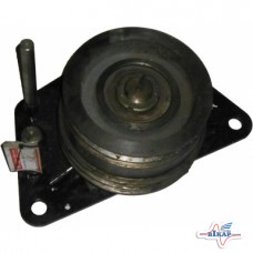 Контрпривод ИРС в сборе Акрос "Ростсельмаш"