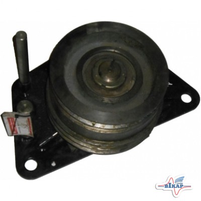 Контрпривод ИРС в сборе Акрос "Ростсельмаш" Контрпривод ИРС в сборе Акрос "Ростсельмаш"