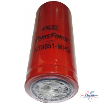 Фильтр гидр. (AH128449/RE205726/84469093/ 512743/84074777/84031880/21.00921/AL118036/N14232)