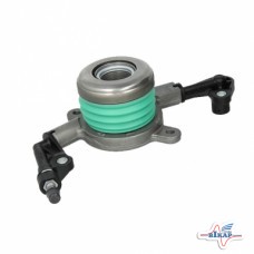 Муфта выжимного подш. в сб VW Crafter. (пр-во SACHS) (3182 997 804)