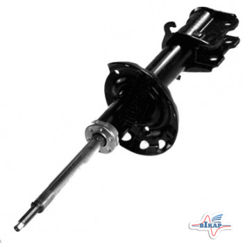 Амортизатор (Kayaba) Амортизатор (Kayaba)