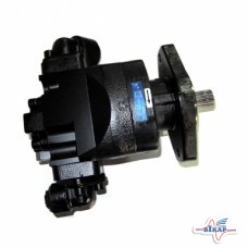 Насос масляный гидросистемы, рулевого управления (с 2013 г.в.) ХТЗ-17221 (пр-во Чехия)