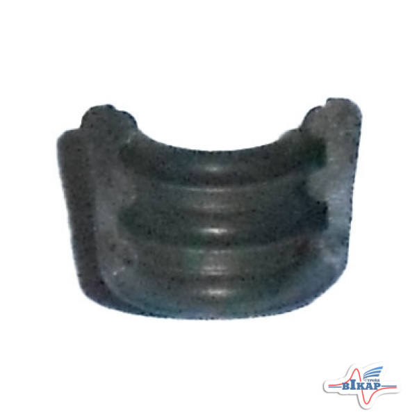 Сухарь клапана MMZ-3LD МТЗ-311М, 321М, 320.4М, 320.5М, ХТЗ-2511 (пр-во ММЗ)