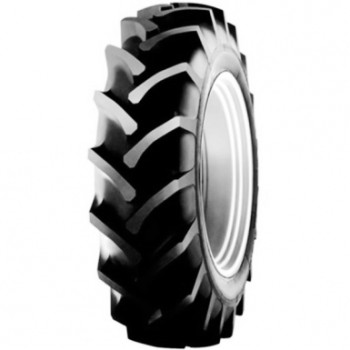 Шина с/х 11.2-28 8PR AS-Agri 19 TT (Cultor)