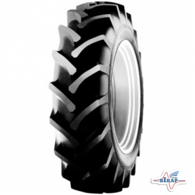 Шина с/х 11.2-28 8PR AS-Agri 19 TT (Cultor)