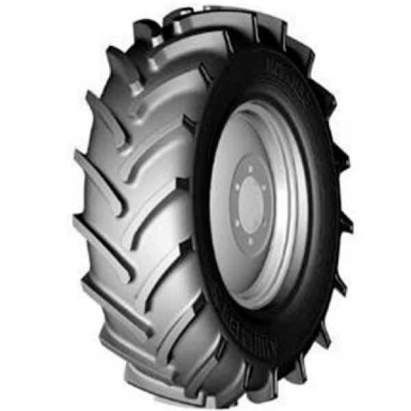 Шина с/х 28LR26 Бел-83М 165А8 Tubeless (Белшина)