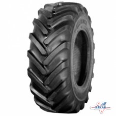 Шина с/х 500/70R24 (19.5LR24) A-570 AS 156A8/153B Tubeless (Alliance)