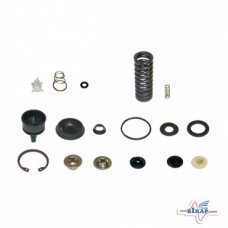 Р/к крана ограничения давления (Trucktechnic)