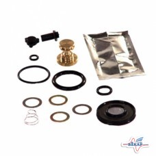 Ремкомплект влагоотделителя 4324100022 (Trucktechnic)