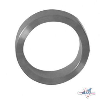 Втулка Ø 50 x 4,75 x 15,HORSH