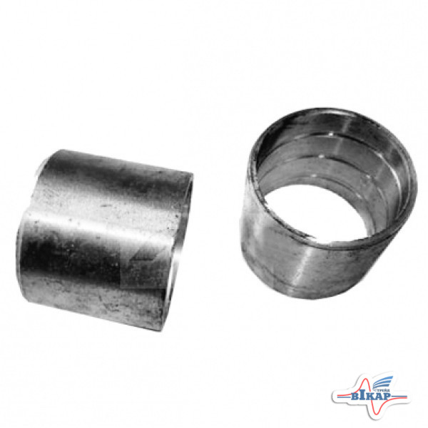 Втулка дышла прицепа (пр-во МАЗ)