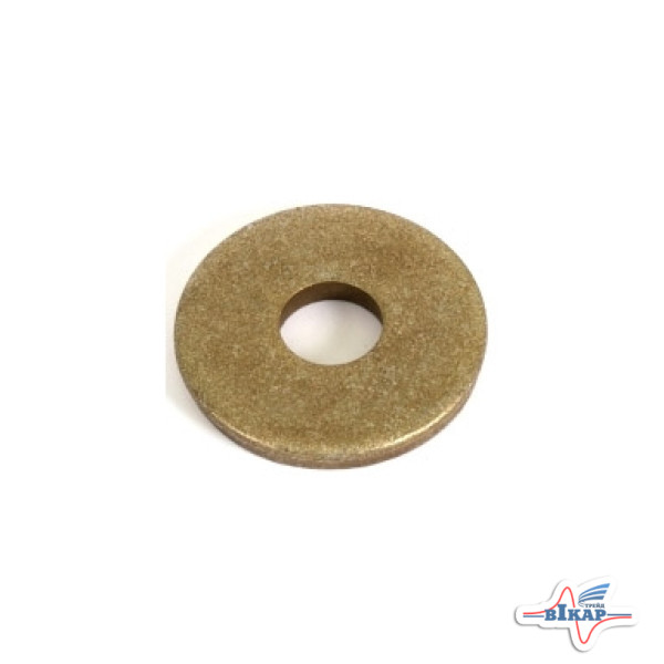 Шайба 16.76х50.8х6.35 (451743)