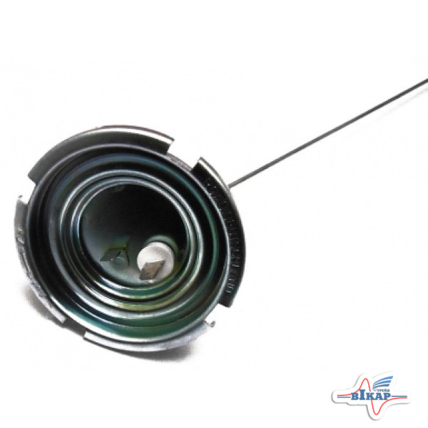 Втулка трубы мотовила Claas