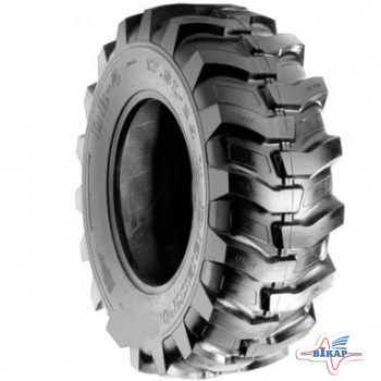 Шина 18.4-26 (460/85-26, 480/80-26) D314 DR-4 12 сл 156A8 TT (Deestone)