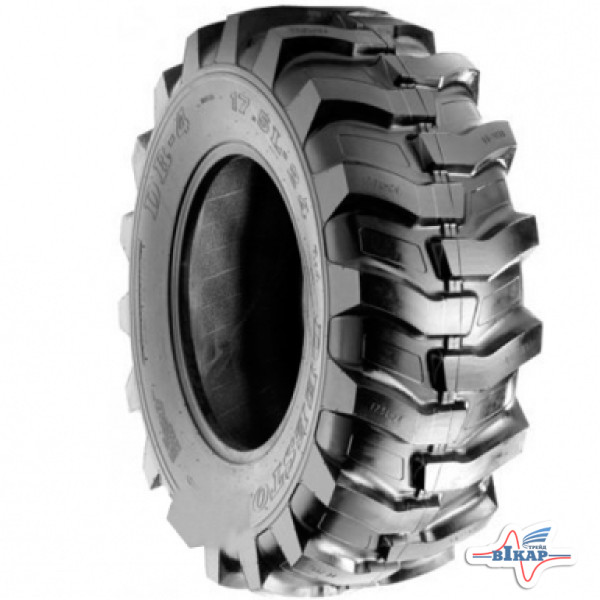 Шина 18.4-26 (460/85-26, 480/80-26) D314 DR-4 12 сл 156A8 TT (Deestone)