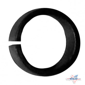 Втулка Ø 50/40 x 25, HORSH