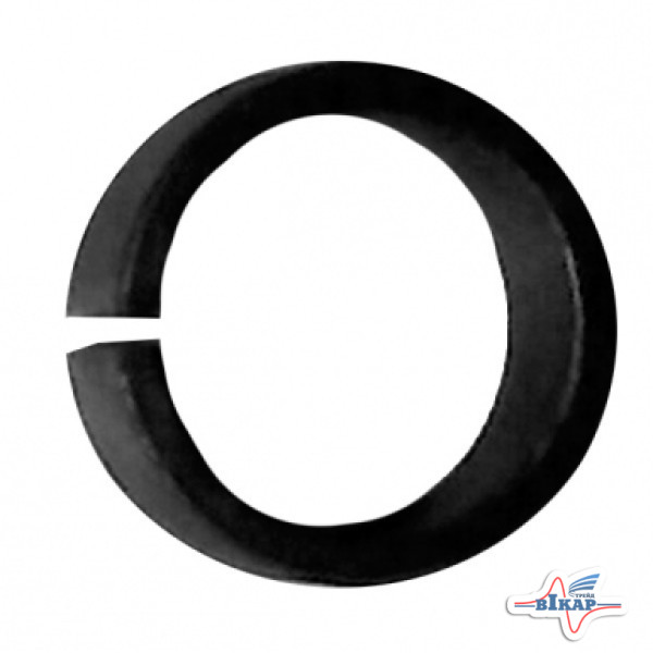 Втулка Ø 50/40 x 25, HORSH