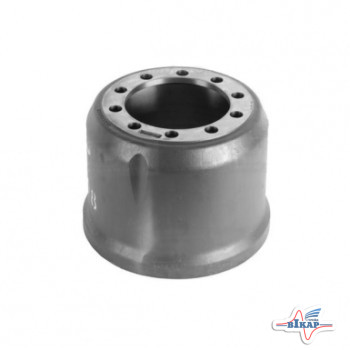 Барабан тормозной (SBP) 0310946060