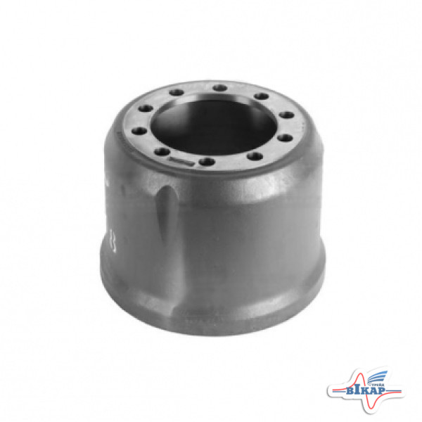 Барабан тормозной (SBP) 0310946060