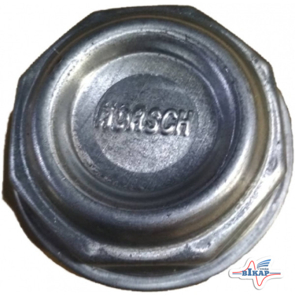 Крышка пылезащитная ступицы d=80 мм, HORSH