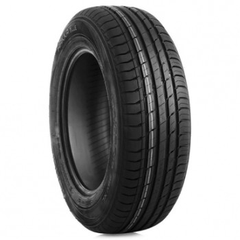 Шина 195/65 R15 95V Hakka Blue XL (Nokian) лето
