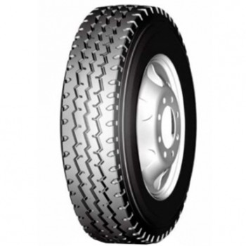 Шина 9.00R20 16 cл 144/142K HF 706 (Sunfull) Китай