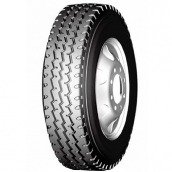 Шина 9.00R20 16 cл 144/142K HF 706 (Sunfull) Китай