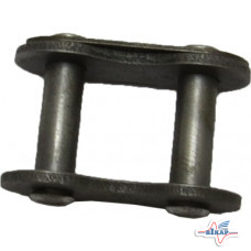 Замок цепи Claas