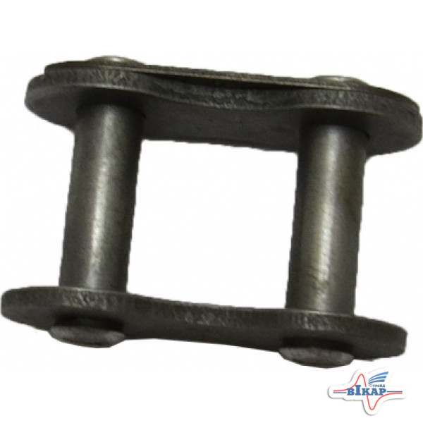 Замок цепи Claas