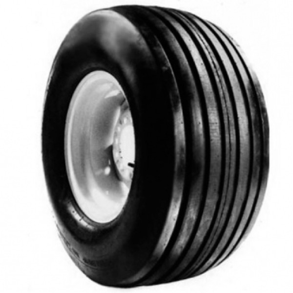 Шина с/х 31x13.50-15 10PR HF-1 TL (Advance)