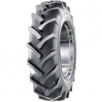 Шина с/х 12.4-28 8PR AS-Agri 19 TT Cultor