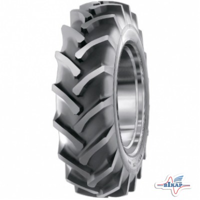 Шина с/х 12.4-28 8PR AS-Agri 19 TT Cultor