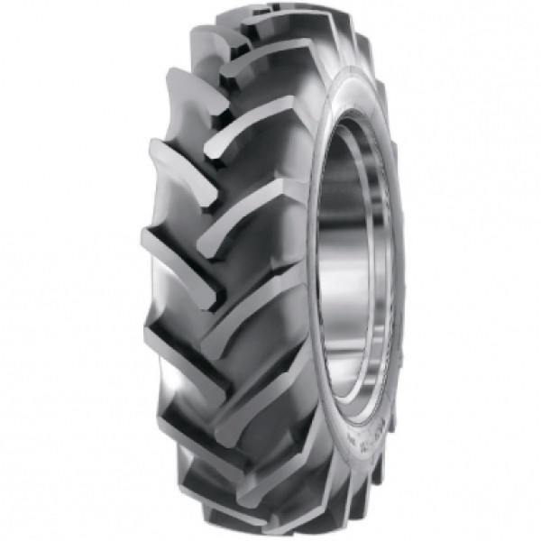 Шина с/х 12.4-28 8PR AS-Agri 19 TT Cultor