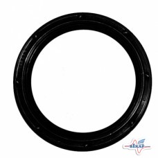 Манжета уплотненительная измельчителя (75х60х8) JOSKIN Tetrrasoc 5200/13 SH