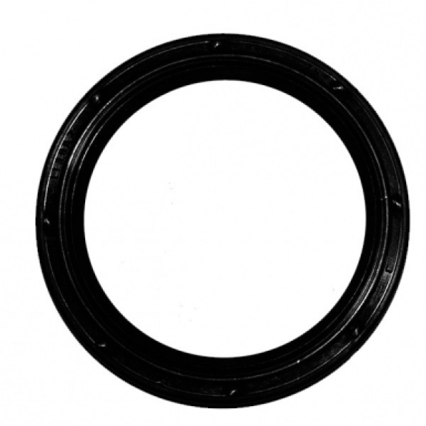 Манжета уплотненительная измельчителя (75х60х8) JOSKIN Tetrrasoc 5200/13 SH