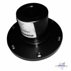 Ступица держателя ножей измельчителя JOSKIN Tetrrasoc 5200/13 SH