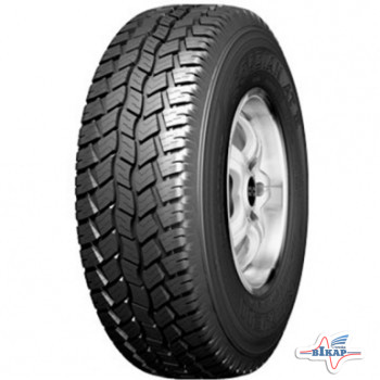 Шина 265/75R16 Roadian A/T 2 123/120Q (Nexen) всесезон