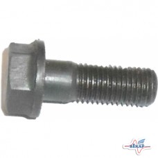 Болт маховика MMZ-3LD МТЗ-311М, 321М, 320.4М, 320.5М, ХТЗ-2511 (пр-во ММЗ)