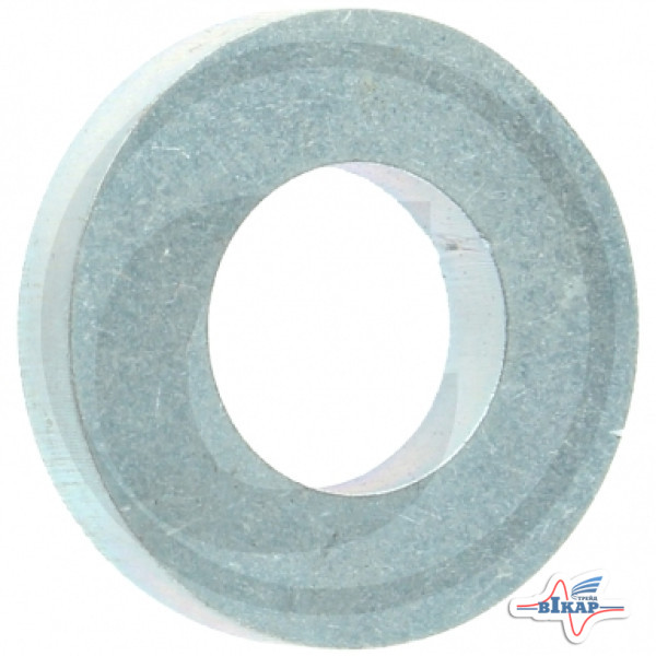 Шайба (16.6х33х6), TD5.110