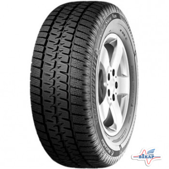 Шина 205/65R16С MPS-530 107/105T (Matador) зима