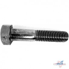 Болт (1011624), 5/8"-11х3" Gr5