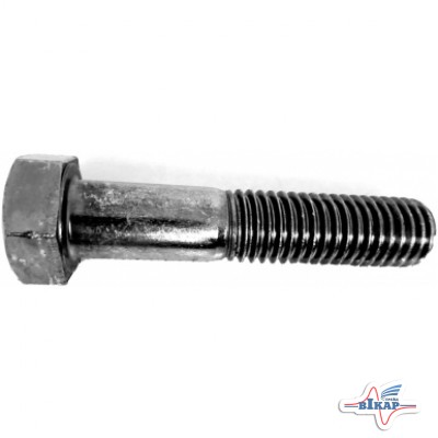 Болт (1011624), 5/8"-11х3" Gr5