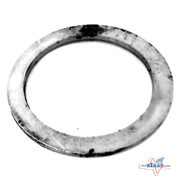 Шайба (30.5х40х2), CR9080/BB940
