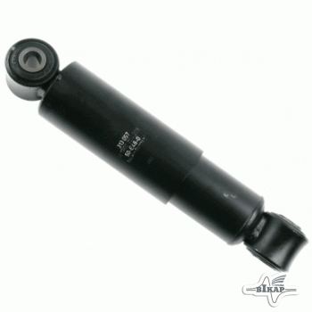 Амортизатор (опрыскиватель КУН S890480) (Sachs)