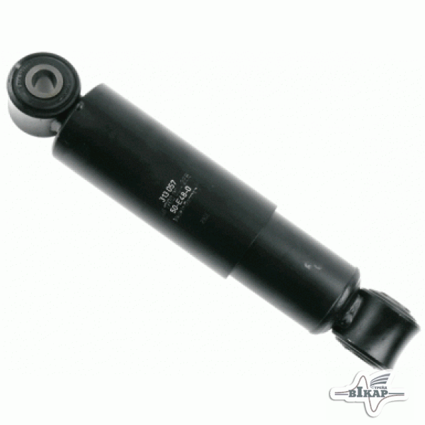 Амортизатор (опрыскиватель КУН S890480) (Sachs)