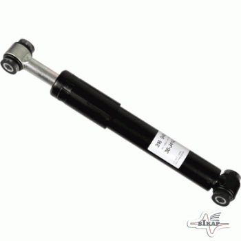 Амортизатор (Sachs) 316948