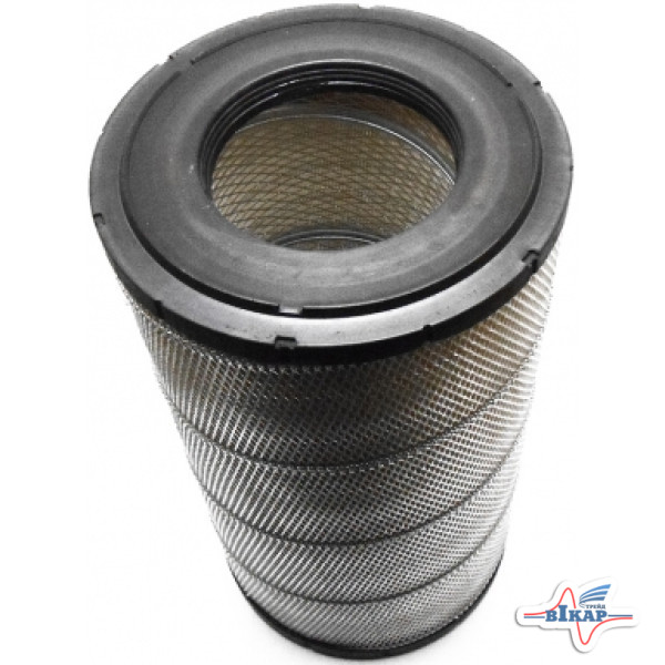 Фильтр воздушный (DAF XF ЕВРО2, XF ЕВРО3, переходной (M-Filter)