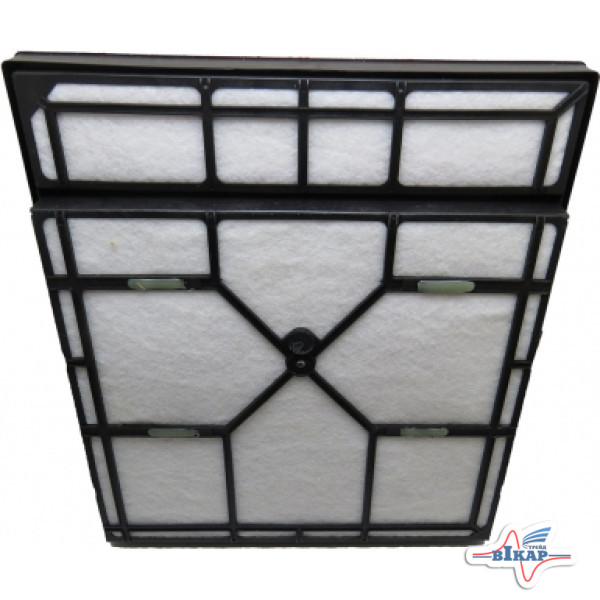 Фильтр воздушный (M-Filter) 0040946604 ,0040941104,0030949004