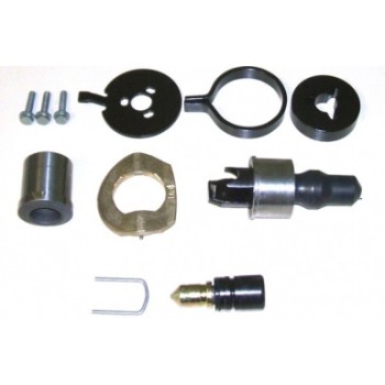 Р/к прибора буксирного ( 71124 ) ROCKINGER RO400A